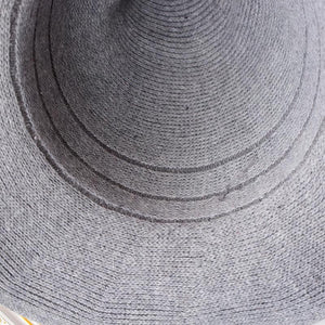 (🎃Early Halloween Promotion🎃) The Modern Witches Hat