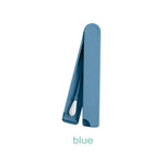 Load image into Gallery viewer, Reusable Cotton Swab For Ear Cleaning And Makeup
