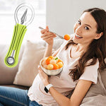 Load image into Gallery viewer, Multi-function Kitchen Tool
