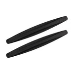 Load image into Gallery viewer, Anti-Collision Car Bumper Protection Strips
