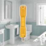 Load image into Gallery viewer, The Sink Wrench
