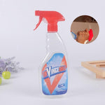 Load image into Gallery viewer, Hirundo Multifunctional Spray Cleaner
