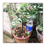 Load image into Gallery viewer, AUTOMATIC WATER IRRIGATION CONTROL SYSTEM
