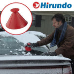 Load image into Gallery viewer, Hirundo Magical Ice Scraper
