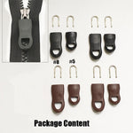 Load image into Gallery viewer, Universal Detachable Zipper Puller Set(Factory direct price)
