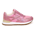 Load image into Gallery viewer, Sparkle Sneakers
