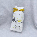 Load image into Gallery viewer, Drawstring Christmas Gift Bags（50 pcs）
