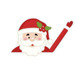 Load image into Gallery viewer, CHRISTMAS WIPER

