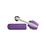 Load image into Gallery viewer, Portable Eyeglass Cleaning Kit
