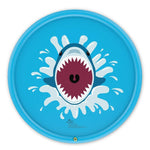 Load image into Gallery viewer, Water Play Pad for Kids
