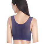 Load image into Gallery viewer, 3D Lace Breathable Bra
