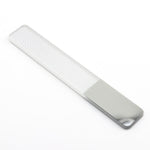 Load image into Gallery viewer, Nano Polished Glass Nail File
