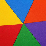 Load image into Gallery viewer, Funny Finger Painting Kit
