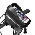 Load image into Gallery viewer, Waterproof Bike Bag
