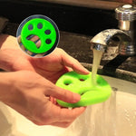 Load image into Gallery viewer, Pet Hair Remover for Laundry for All Pets

