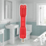 Load image into Gallery viewer, The Sink Wrench
