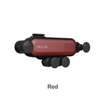 Load image into Gallery viewer, Vehicle Mobile Phone Stabilizer
