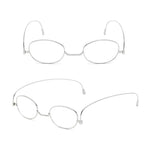 Load image into Gallery viewer, Smart Multi-Focus Reading Glasses
