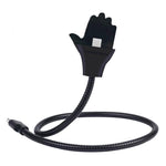 Load image into Gallery viewer, Multi-functional Charging Cable
