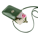 Load image into Gallery viewer, New Touchscreen Crossbody Bag
