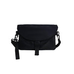 Load image into Gallery viewer, Minimalist Waterproof Crossbody Bag
