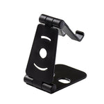 Load image into Gallery viewer, Foldable Swivel Phone Stand
