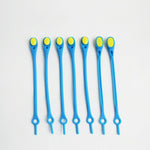 Load image into Gallery viewer, Easy Shoelaces (one size fits all)
