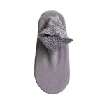 Load image into Gallery viewer, New Fashion Lace Warmer Socks
