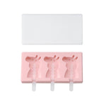 Load image into Gallery viewer, Cartoon Ice Cream Silicone Mold
