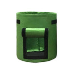 Load image into Gallery viewer, Vegetables Planter Bag
