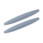 Load image into Gallery viewer, Anti-Collision Car Bumper Protection Strips
