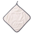 Load image into Gallery viewer, Ultra-Absorbent Microfiber Dishcloths
