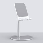 Load image into Gallery viewer, Universal Desktop Phone Stand Tablet Holder
