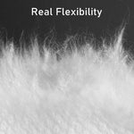 Load image into Gallery viewer, Disposable Dry Towels for Sensitive Skin
