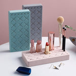 Load image into Gallery viewer, Macarons Lipstick Storage Holder
