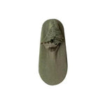 Load image into Gallery viewer, New Fashion Lace Warmer Socks

