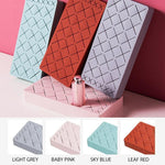 Load image into Gallery viewer, Macarons Lipstick Storage Holder
