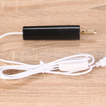 Load image into Gallery viewer, Electric Small Hand Drill Set

