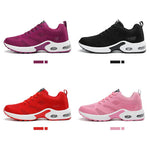 Load image into Gallery viewer, Fashion Sports Shoes Breathable Sneaker
