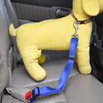 Load image into Gallery viewer, Adjustable Pet Harness
