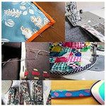 Load image into Gallery viewer, BIAS TAPE MAKER KIT
