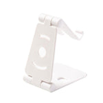 Load image into Gallery viewer, Foldable Swivel Phone Stand
