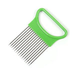 Load image into Gallery viewer, Hirundo Onion Slicer
