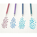 Load image into Gallery viewer, Gelly Roll - Sparkling
