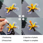 Load image into Gallery viewer, Car Windshield Repair Kit

