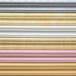 Load image into Gallery viewer, 3D Wanddekoration Wandleiste
