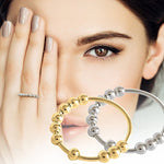 Load image into Gallery viewer, Elegant Mindfulness Rings
