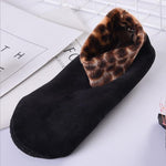 Load image into Gallery viewer, Indoor Non-slip Thermal Socks
