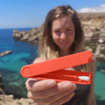 Load image into Gallery viewer, Reusable Cotton Swab For Ear Cleaning And Makeup
