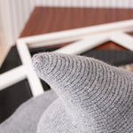 Load image into Gallery viewer, (🎃Early Halloween Promotion🎃) The Modern Witches Hat
